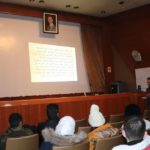 سوريا: أول منصّـة تدريبية إلكترونية للتأمـين في سوريـة