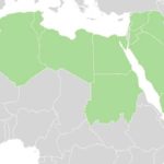 بنك مصر يتيح خدمة الإنترنت البنكي BM Online للشركات والمؤسسات