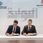 دياب: الحلول ليست صعبة وإن شاء الله نستطيع تغيير المسار الانحداري