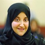 الأردن: الأردنية تحقق بحالات تحايل على صندوق التأمين الصحي