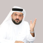 الإمارات: “ضمان” تدرس سد النقص في خبراء التأمين