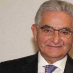 تجربة فريدة من نوعها لرواد البحر