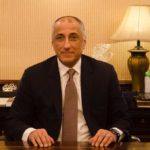 المركزي اللبناني يطلب من جميع المصارف العاملة إعادة دراسة الحسابات المفتوحة لديها