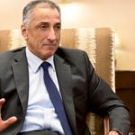 مصر: مصر للتكافل تدرس تسويق وثائق تأمين المسكن والسفر