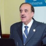السودان: والي الخرطوم يصدر قراراً بإلغاء الزيادة في رسوم التأمين الصحي