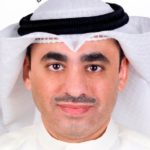 اجتماع سفراء المنظمة البحرية الدولية يناقش أهم القضايا المؤثرة في القطاع البحري العالمي