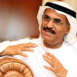 السعودية: سهم “ميدغلف للتأمين” يواصل مكاسبه للجلسة التاسعة على التوالي