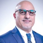 الإمارات: وزير البنية التحتية يتعهد أمام “الوطني” بعدم تكرار حوادث الأمطار
