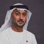 بنك الرياض يحقق أرباحًا بقيمة 5,60 مليار ريال في 2019