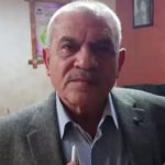 مصر: “مصر للتأمين” و”تأمينات الحياة” تحافظان على تصنيف B++