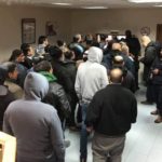 الأردن: “الاقتصاد النيابية” تقر مشروع قانون تنظيم أعمال التأمين