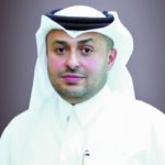 سلطنة عمان: الاتحاد للطيران للتأمين وائتمان عمان يوقعان اتفاقية شراكة