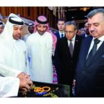المغرب: استفادة الأبناء المعاقين مدى الحياة من خدمات التأمين الإجباري