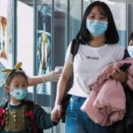 مصر: الرقابة المالية تحظر التعامل مع 3 شركات إعادة تأمين خلال إتفاقيات 2020