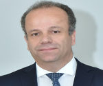الهند تطلب تمويلاً من البنك المركزي لدعم النمو الاقتصادي