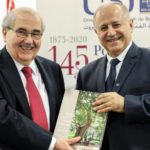 مصر: وسطاء التأمين يترقبون قرار “الرقابة المالية” النهائي لحل أزمة العمولة