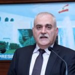 مصر: وزيرة الصحة تشيد بمعدلات التنفيذ بوحدات الصحة في الأقصر