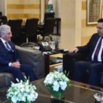 الإمارات: تقييم “عمان للتأمين” عند “A2” مع نظرة مستقرة