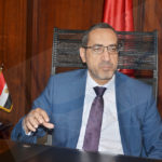 الاردن: اتفاقية ادارة نفقات وخدمات طبية مع نقابة صيادلة الاردن
