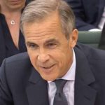 تعميم لجمعية المصارف اللبنانية