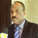 المركزي الصيني: النمو متين رغم الضغوط الضخمة