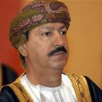 المركزي المصري يضع شروطاً جديدة لمبادرة دعم الصناعة