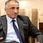 “كريدي سويس” يعتزم إعادة شراء أسهم بمليار دولار في 2020