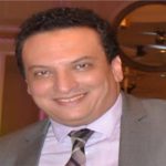بيان لجمعية مصارف لبنان