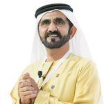 مصر: تخصيص 1،7 مليار جنيه استثمارات لمبادرة حياة كريمة