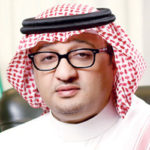 السعودية: “نجم ” لخدمات التأمين تودّع 2019 بإنجازات ضخمة