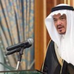 نمو محفظة كوريان ري سويسرا بأكثر من 50٪