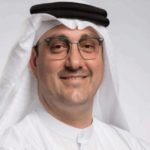 سلطنة عمان: شكر على تعاز