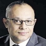 مصر: قاعدة بيانات التأمين الشامل مربوطة بجميع أجهزة الدولة