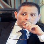 الأردن: حصول مجموعة من موظفي gig-Jordan على شهادات عالمية