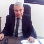 الإمارات: خبراء يحثون سكان الإمارات على التأمين على منازلهم