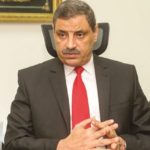 رئيس بنك “يو.بي.إس” يتوقع موجة اندماجات مصرفية في أوروبا بنهاية 2020