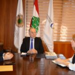 تأثير انتشار فيروس كورونا على الاقتصاد الصيني سيكون كبيرًا