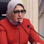 الأردن: الحسين يلتقي المدراء العامون لشركة النسر العربي للتأمين وشركة سوليدرتي الاولى للتأمين