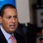 الأردن: العطاري يتسلّم درعًا تكريميًا في الملتقى العالمي للدواء