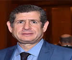 الأردن: ملاحظات ماجد سميرات بخصوص مشروع قانون التأمين
