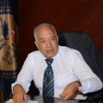 الإمارات دبي الوطني يفوز بجائزة إنترناشونال فاينانس كأفضل بنك رقمي في مصر