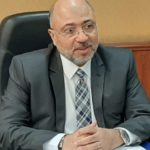 مصر: “الأفريقية لإعادة التأمين” تحصل أقساطًا بقيمة 41 مليون دولار