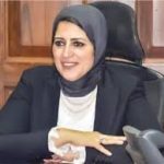 مصر: الرقابة تُشكل لجنة لوضع آليات إلزام وسطاء التأمين بالإفصاح