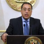 لبنان: فيتش: لبنان موطن لسوق التأمين المتطور
