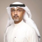 بنك الرياض شريك لفعاليات “أسبوع المهنة” في جامعة الملك سعود