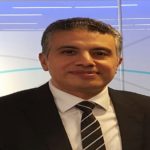 صندوق أبوظبي السيادي يبيع حصة في بنك إيطالي بـ 947 مليون دولار