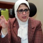 مصر: 28 مليار جنيه مخصصات عاجلة لاحتياجات سلعية وخدمية