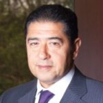 وزير المال استقبل رئيس جمعية المصارف: لعدم المس بالودائع