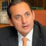 الدولي الإسلامي يعلن عن نتائج أعماله للعام 2019