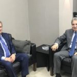 “ستاندرد بنك” يخطط لتوسيع قيمة صندوقه للنقد الأجنبي إلى 100 مليون دولار في كينيا